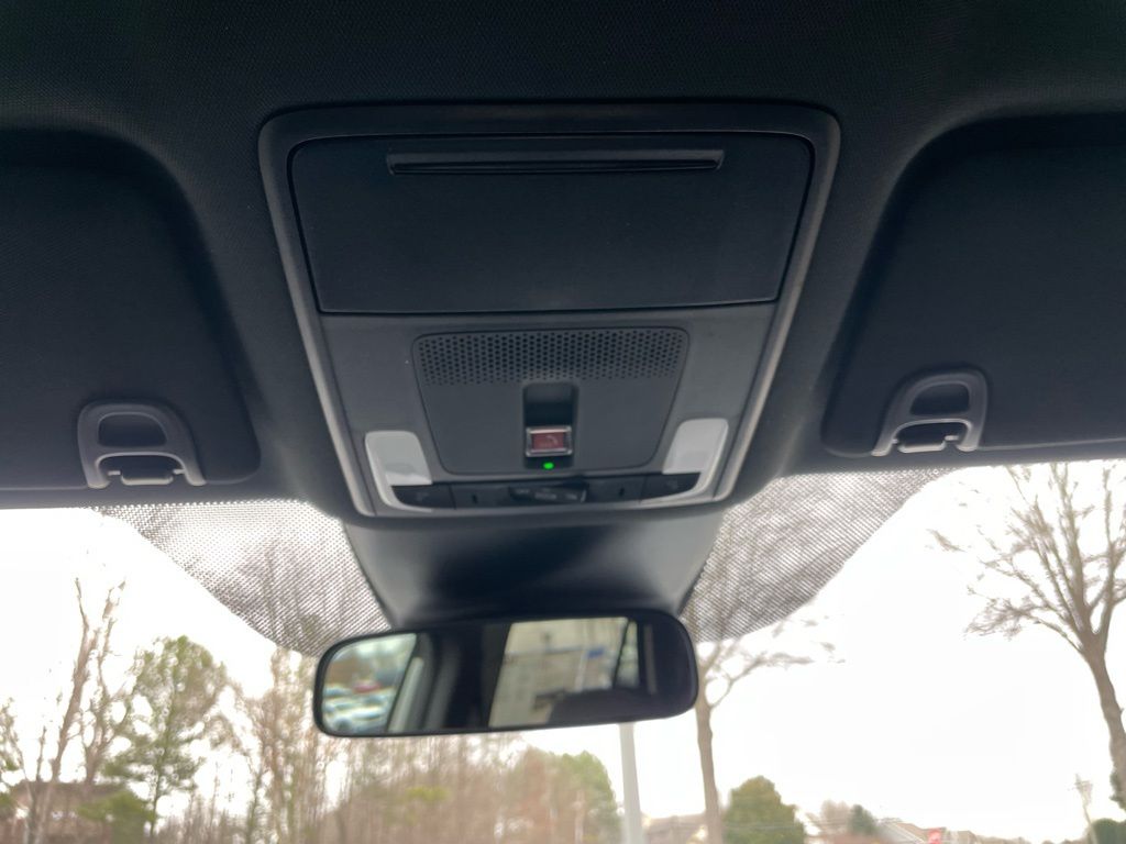 Thumbnail: 2026 Honda Pilot - 15