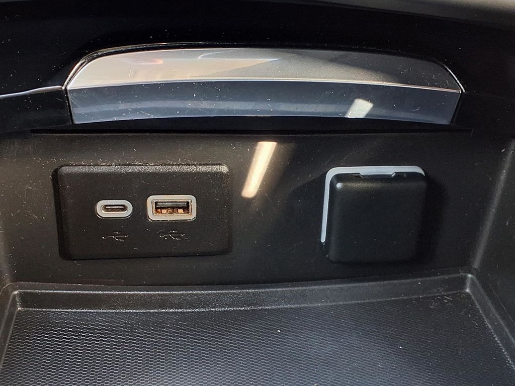 car-gallery-7