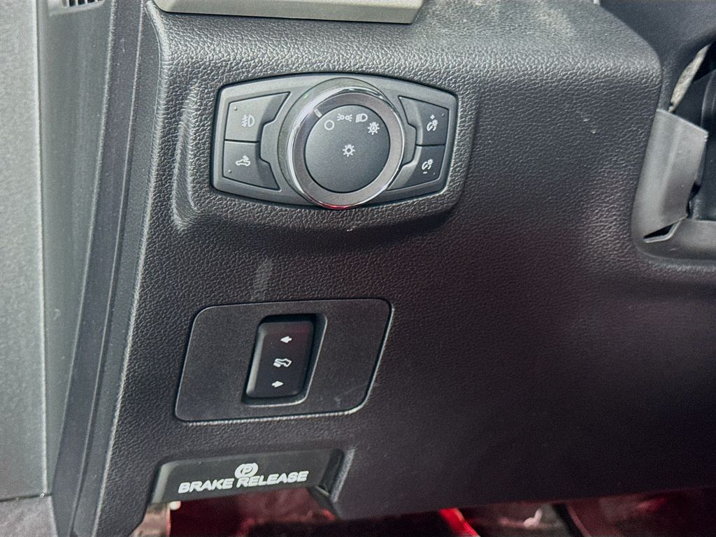 Used Car 2019 Ford F-250sd  Lariat For Sale Under $50,000 In Austin, Texas