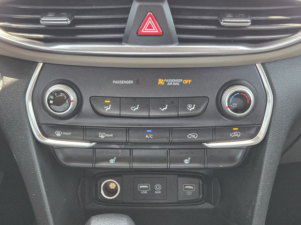 car-gallery-21