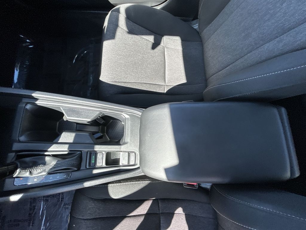 Thumbnail: 2024 Honda Accord - 20