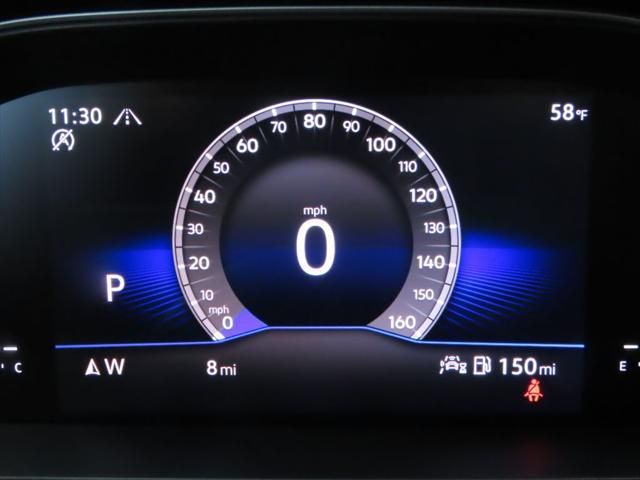 Thumbnail: 2026 Volkswagen Jetta - 32