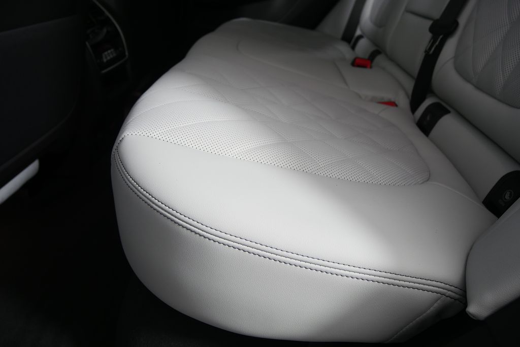 2026 BMW X5 sDrive40i 15