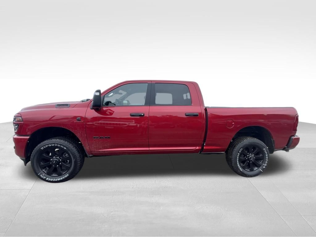 Ram250016