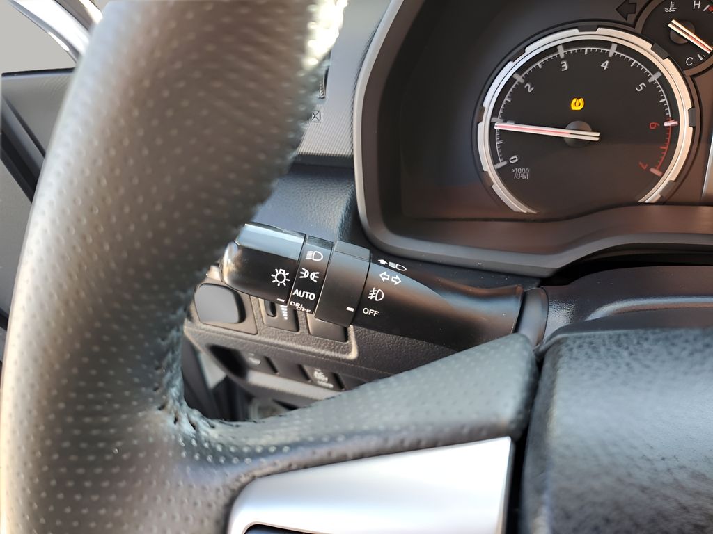 Used Car 2020 Toyota 4runner  Limited For Sale Under $30,000 In Austin, Texas