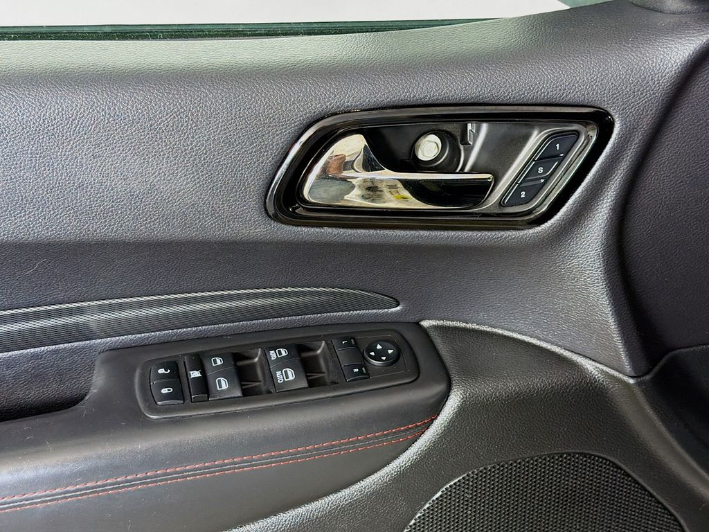 Used 2023 Dodge Durango SUV