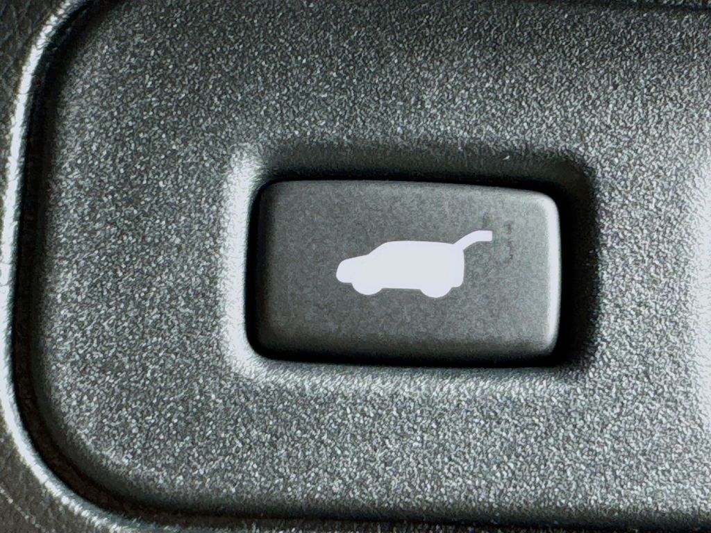 Used Car 2023 Honda Passport  Elite For Sale Under $35,000 In Austin, Texas