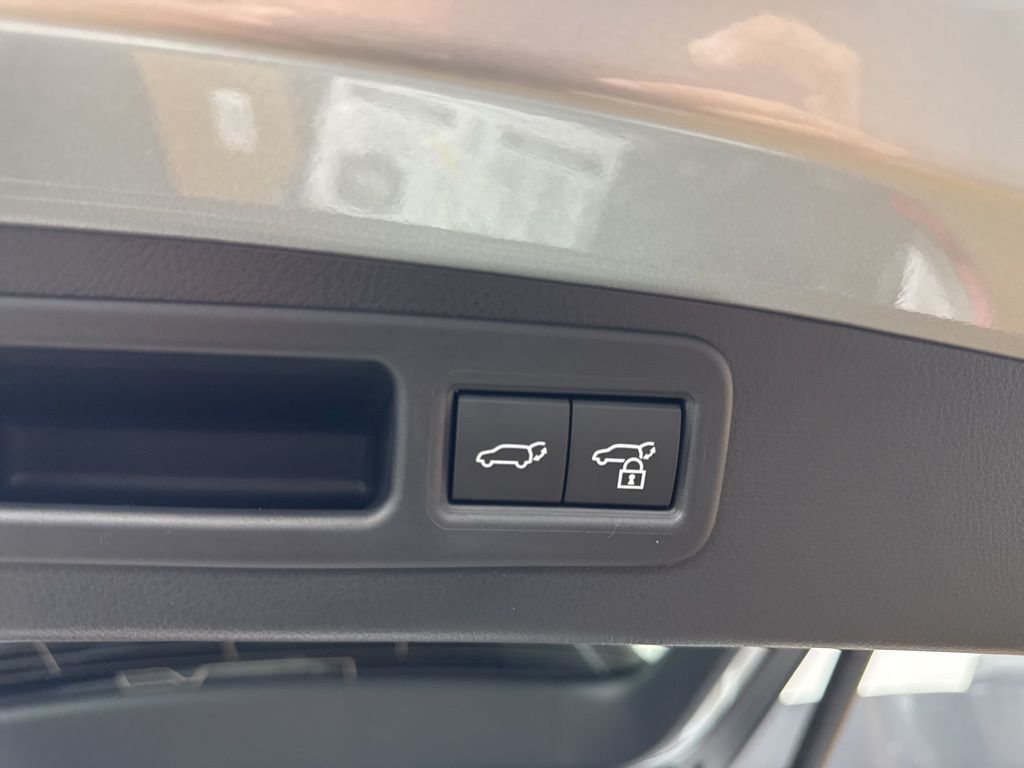 2025 Lexus RX 350 Premium AWD photo 22