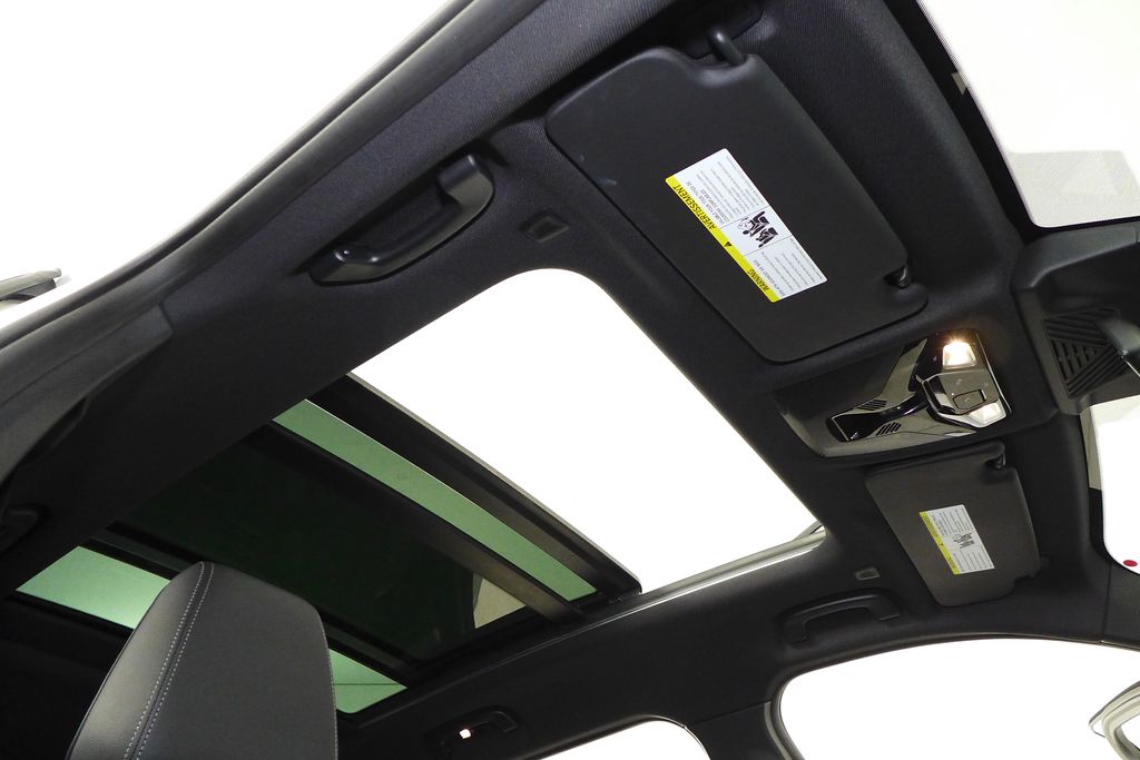 Thumbnail: 2023 BMW X1 - 18