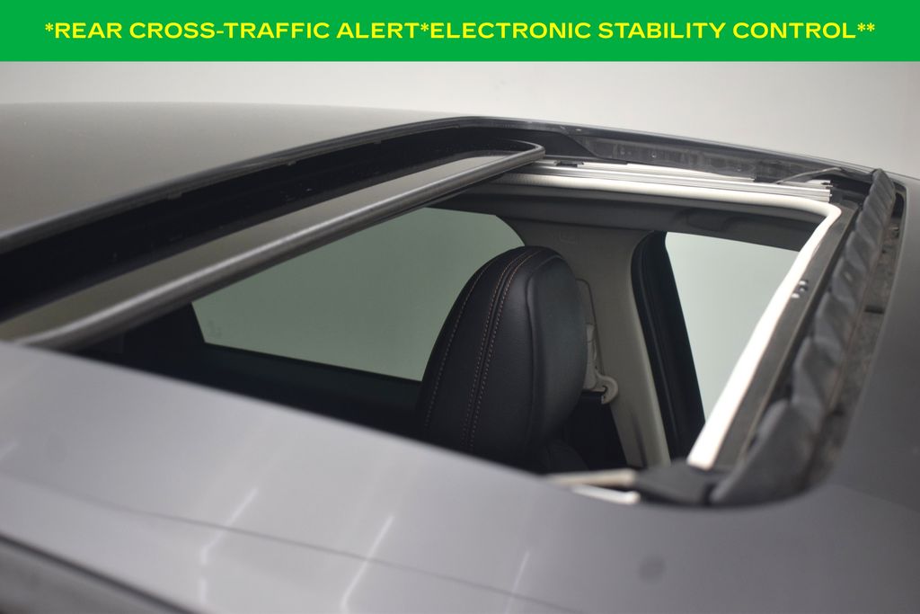 used 2019 Mazda CX-5 car, priced at $18,700