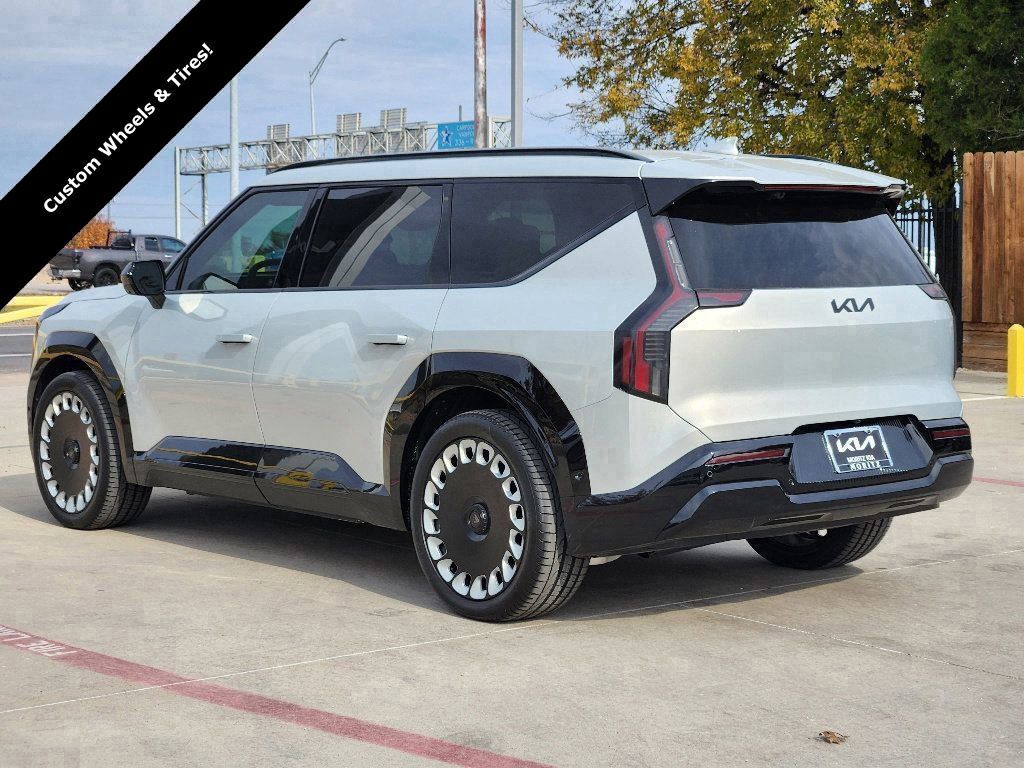 car-gallery-38
