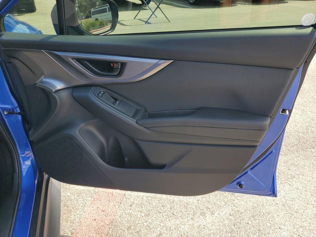 Used Car 2024 Subaru Wrx  Base For Sale Under $30,000 In Austin, Texas