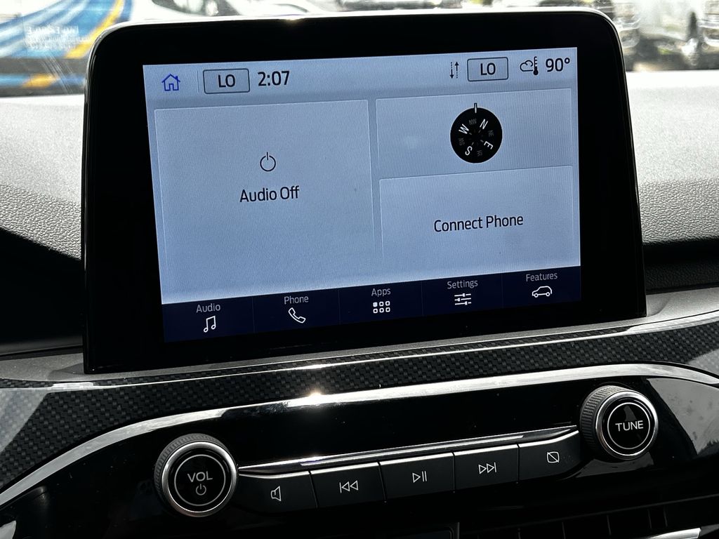 car-gallery-20