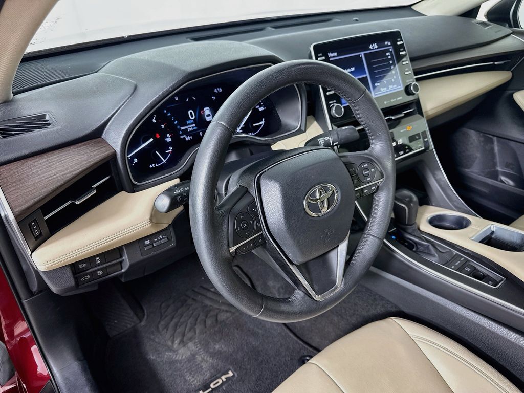car-gallery-9