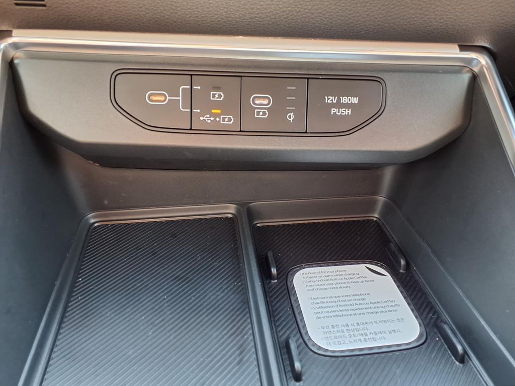 2026 Kia Carnival Hybrid SX Prestige Blue at Joe Myers Mazda Kia