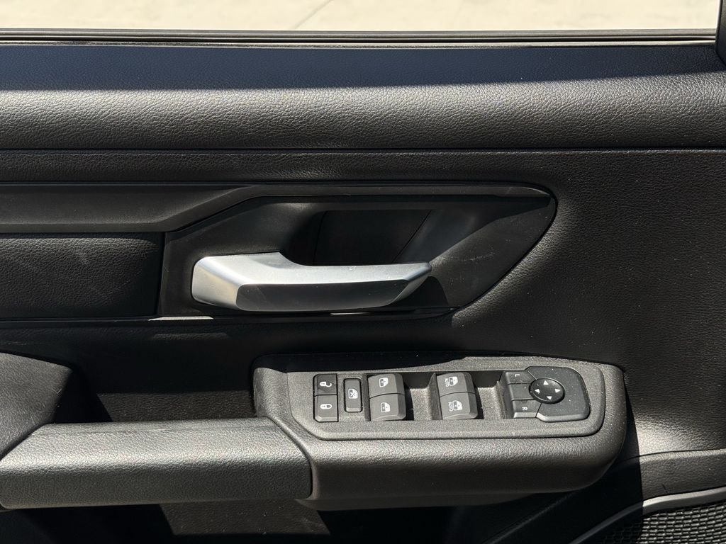 car-gallery-22