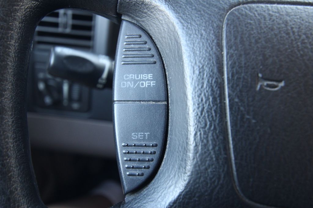 Used 2004 Dodge Dakota Truck