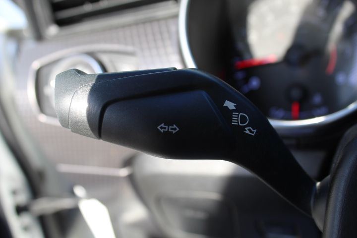 Used Car 2019 Ford Mustang  Ecoboost Premium For Sale Under $25,000 In Georgetown, Texas