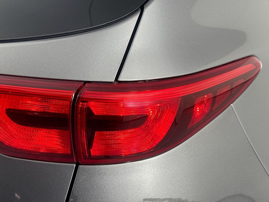 Used Car 2018 Kia Sportage  Lx For Sale Under $12,000 In Austin, Texas