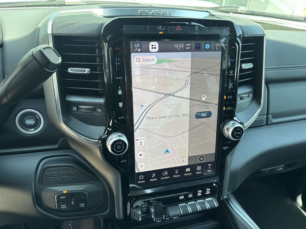 car-gallery-19