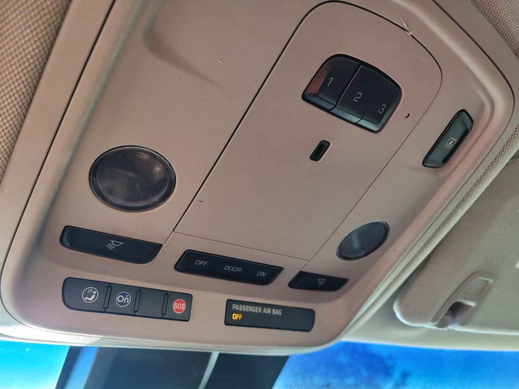 used 2013 Cadillac XTS car, priced at $11,700