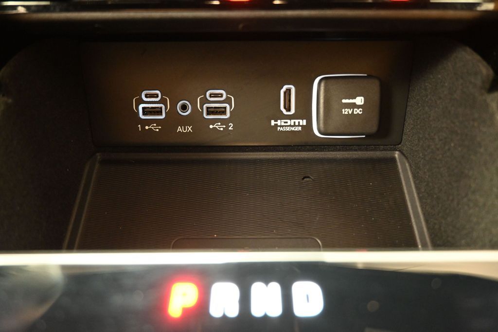 Used 2022 Jeep Grand Cherokee L SUV