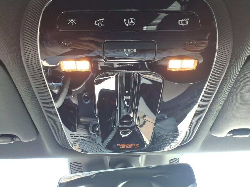 New 2026 Black Mercedes-Benz C 300 image 25