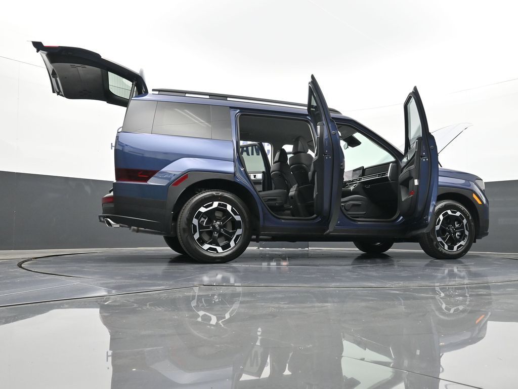 car-gallery-51