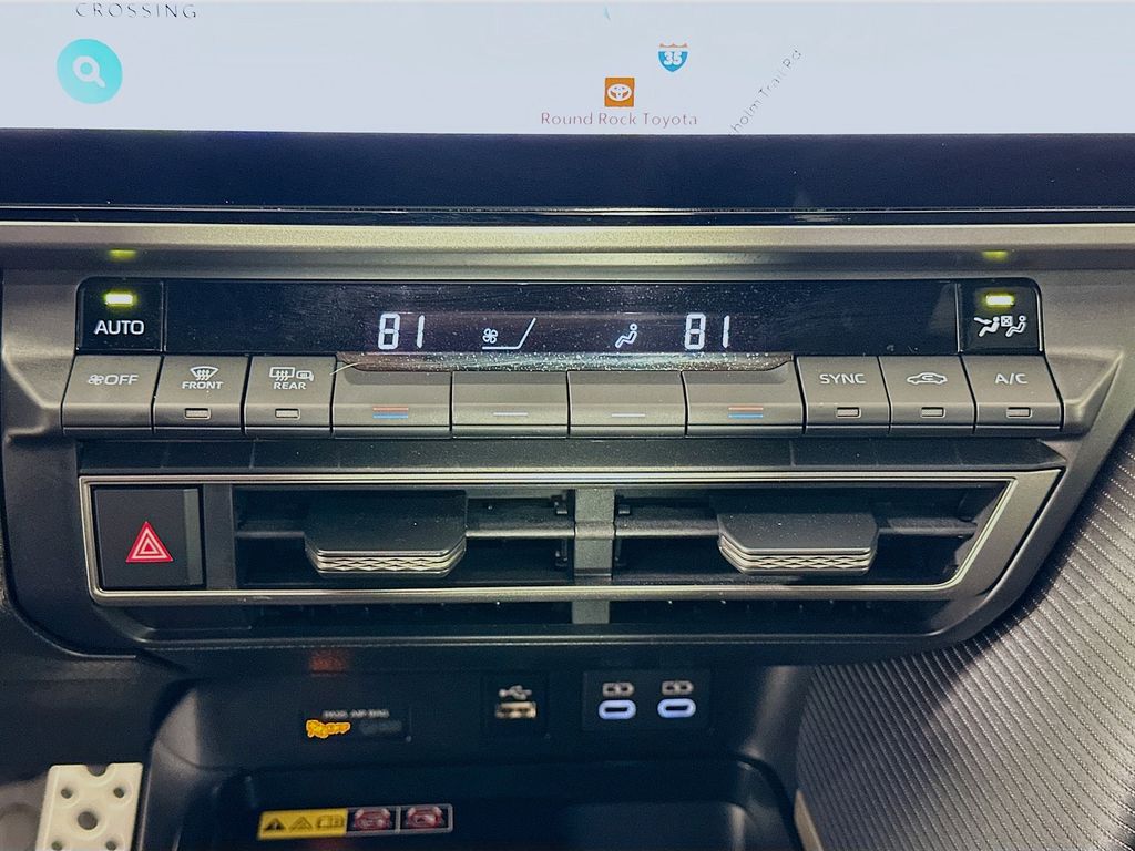 Thumbnail: 2025 Toyota Camry - 15