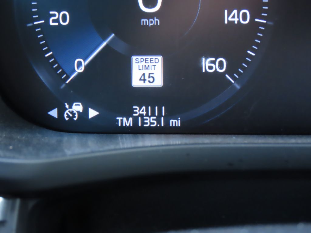 Thumbnail: 2020 Volvo XC60 - 19