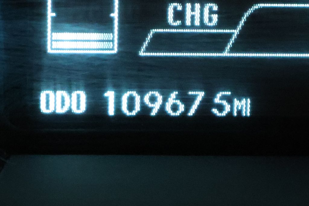 Thumbnail: 2013 Toyota Prius - 25