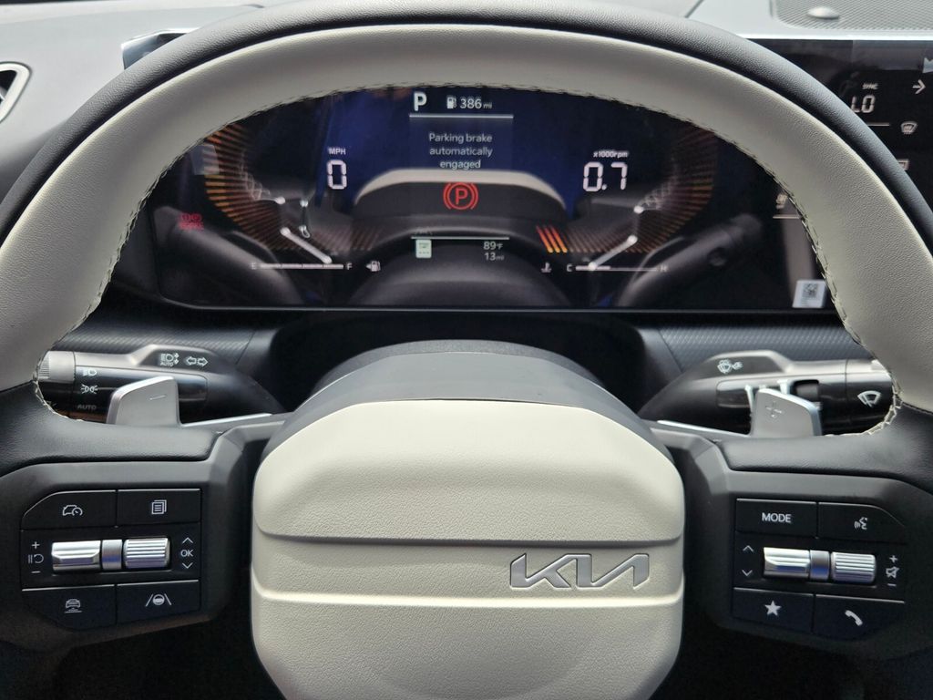 2026 Kia Forte - $27,220