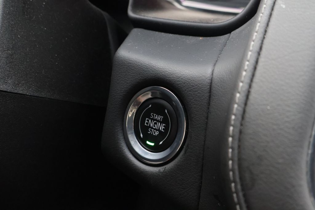 Thumbnail: 2023 Chevrolet Tahoe - 28