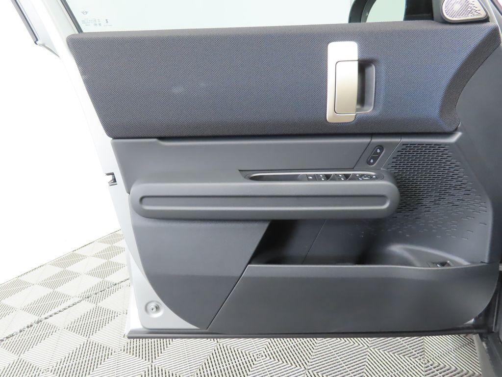 Thumbnail: 2025 MINI Cooper Countryman - 25