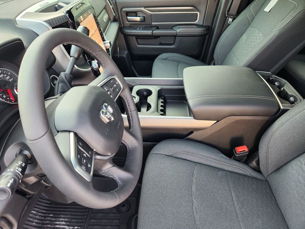 car-gallery-9