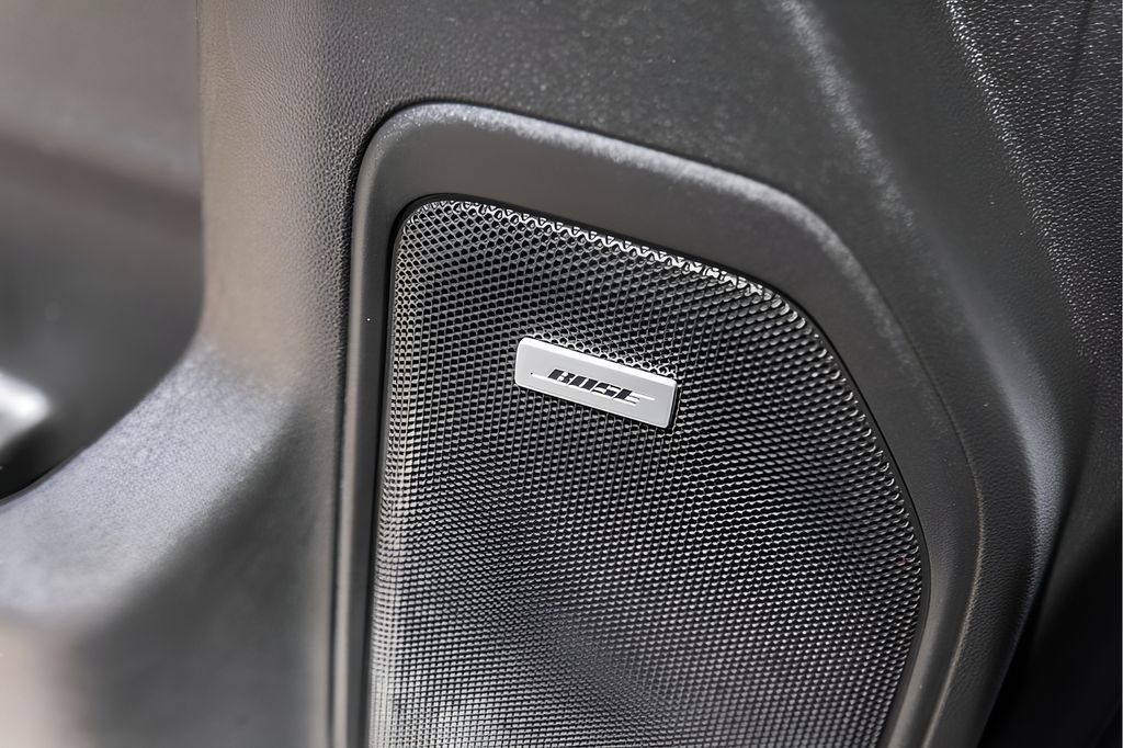 Used Car 2021 Gmc Sierra 1500  Slt For Sale Under $40,000 In Austin, Texas