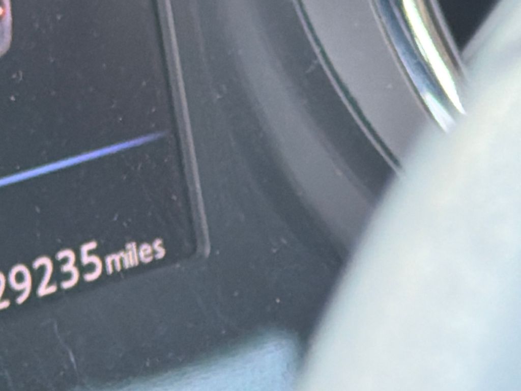 Used 2018 Nissan Rogue SV 4D Sport Utility