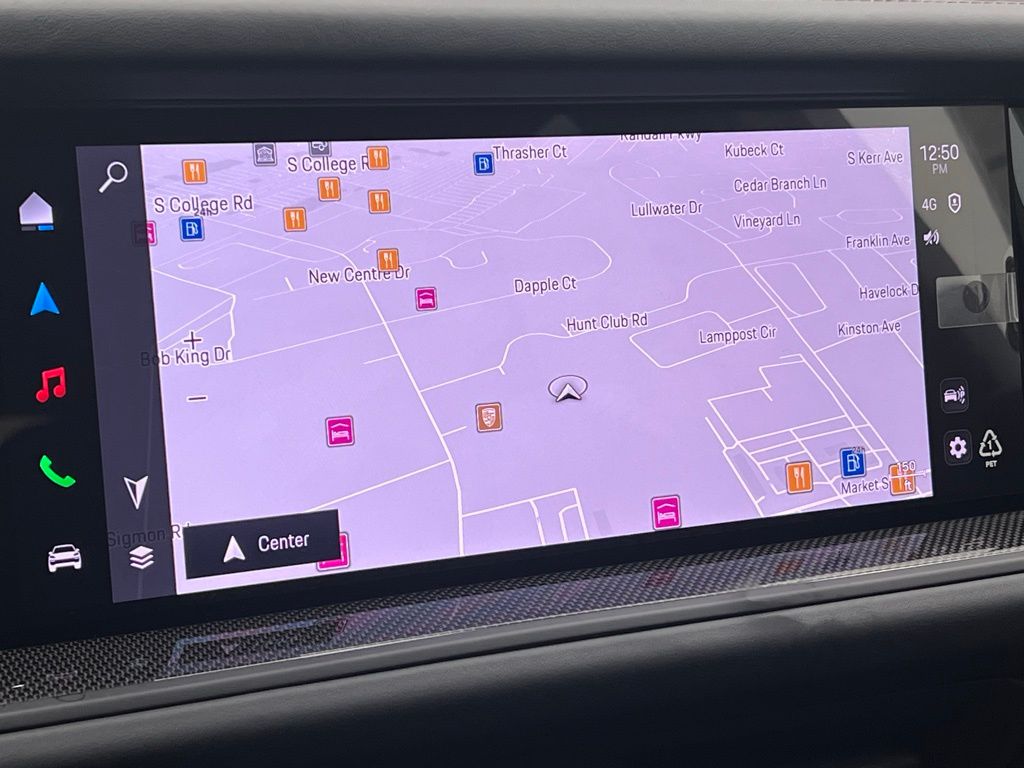 Thumbnail: 2026 Porsche  - 13