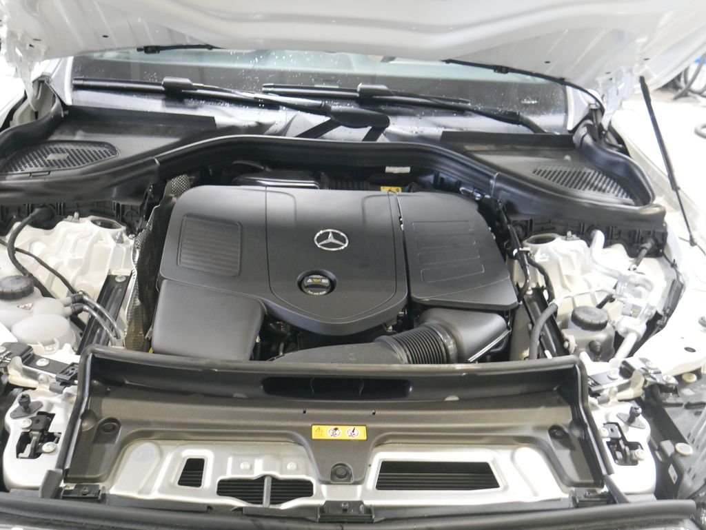 Thumbnail: 2026 Mercedes-Benz GLC - 13