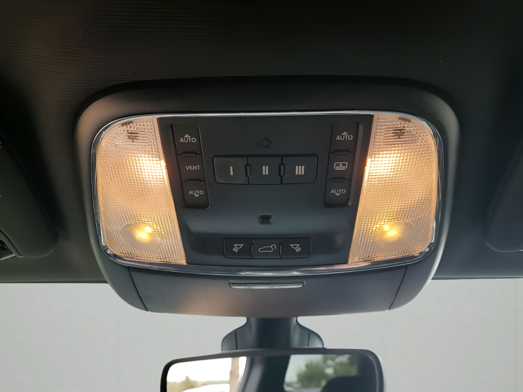 Used Car 2017 Jeep Grand Cherokee  Limited For Sale Under $20,000 In Austin, Texas