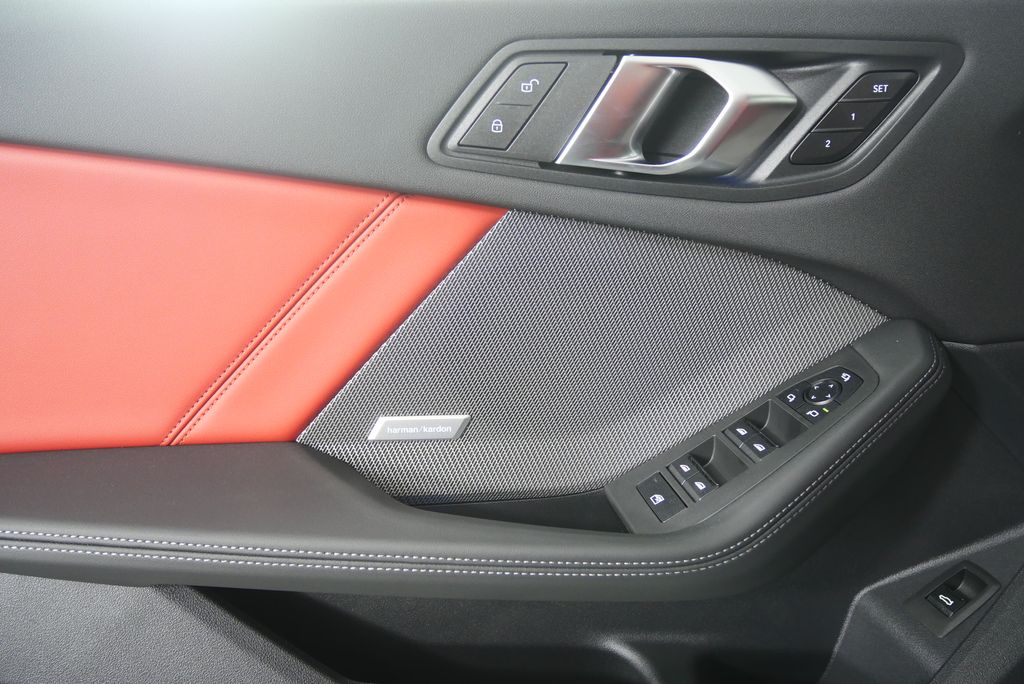 Thumbnail: 2026 BMW 2 Series - 8