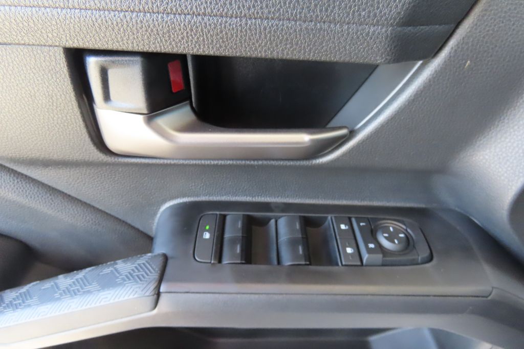 Thumbnail: 2026 Toyota Tacoma - 22