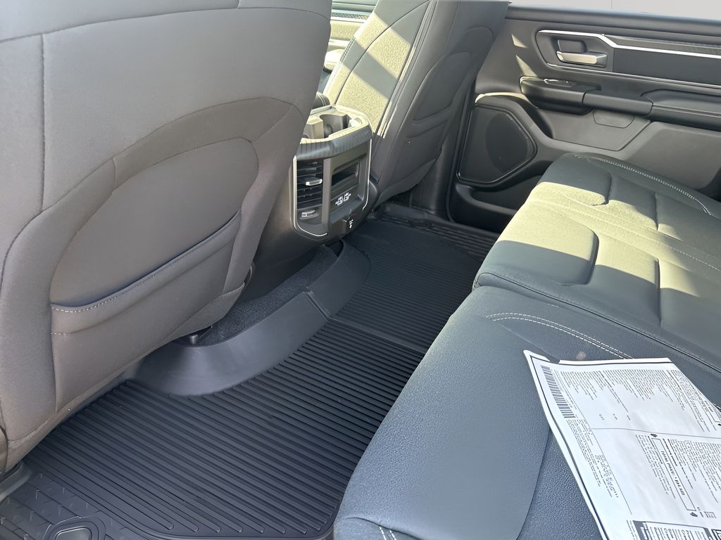 New 2026 Black Ram Big Horn/Lone Star image 19