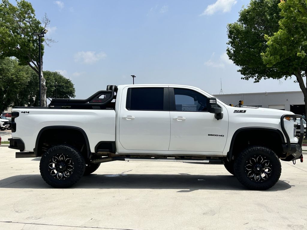 car-gallery-3