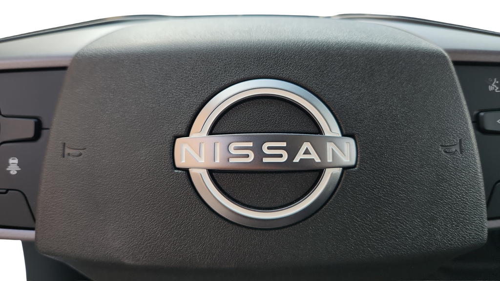 2026 Nissan Sentra