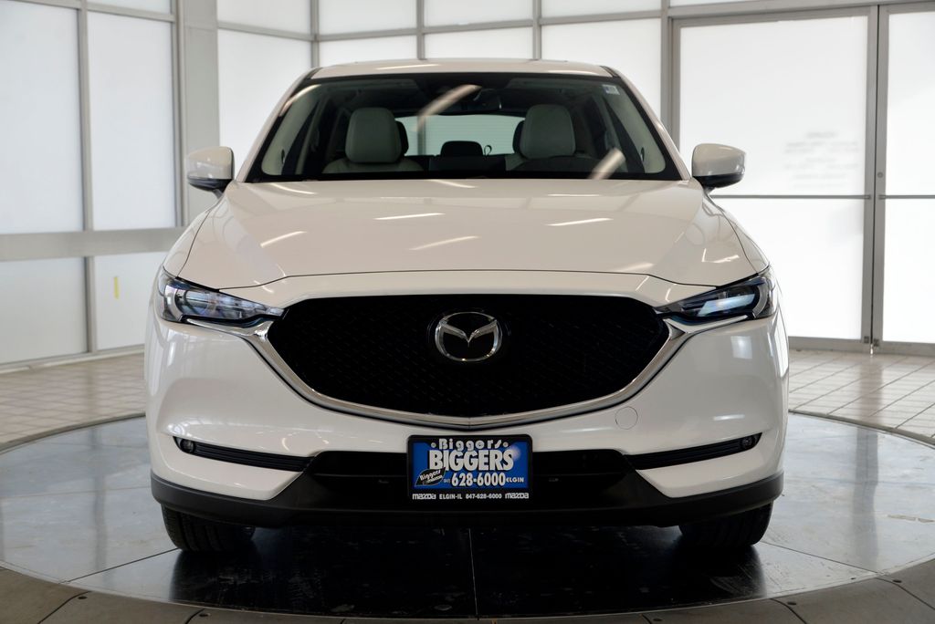 View vehicle photo 3