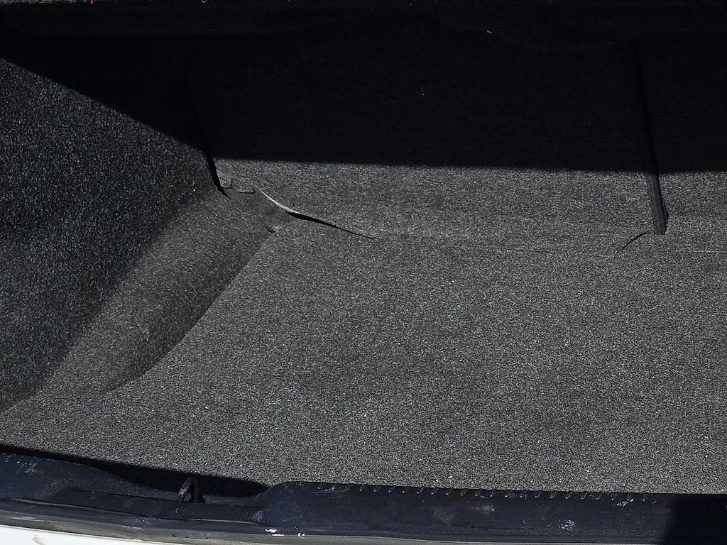 Used 2019 Chrysler 300 For Sale in Farmington, AR