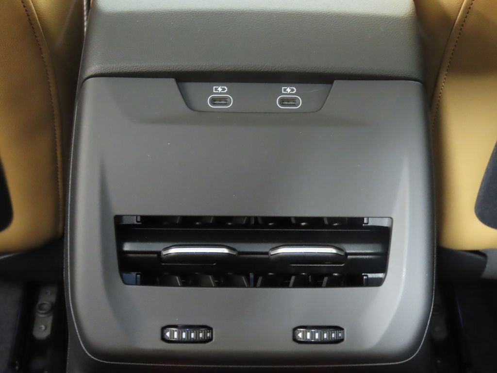 Thumbnail: 2025 Audi A5 - 24