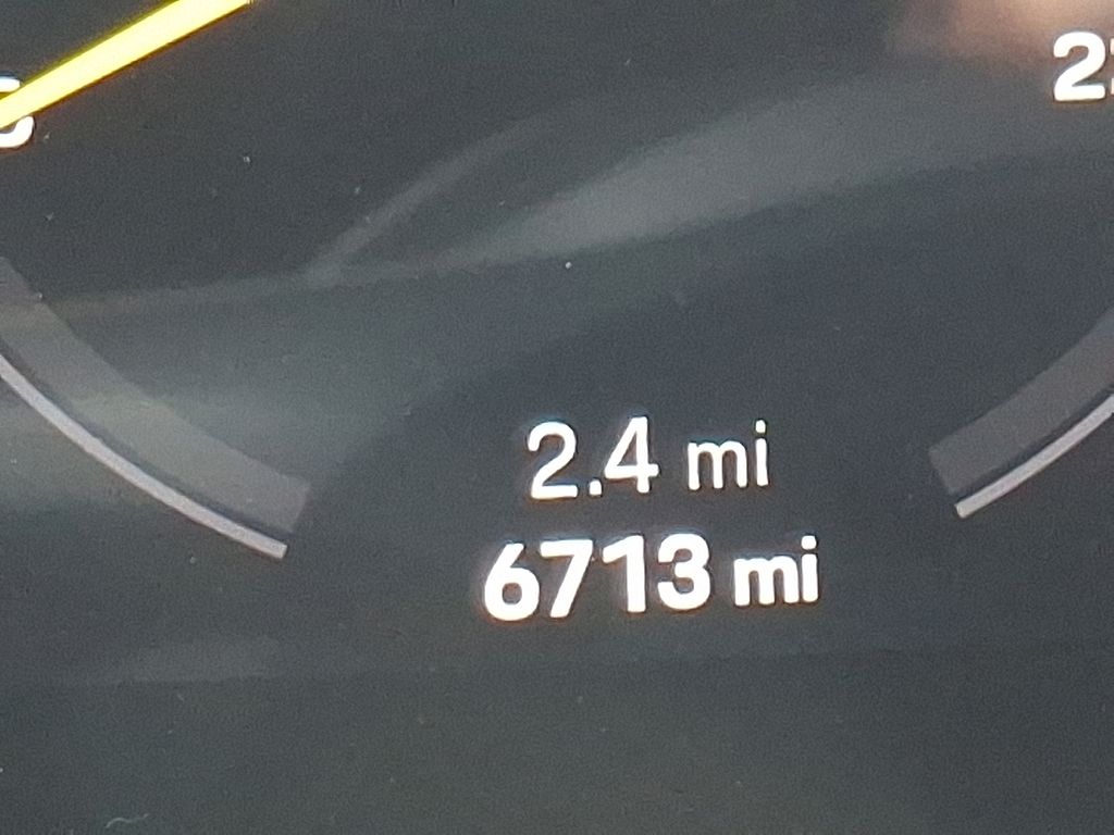 Thumbnail: 2023 Porsche 911 - 19