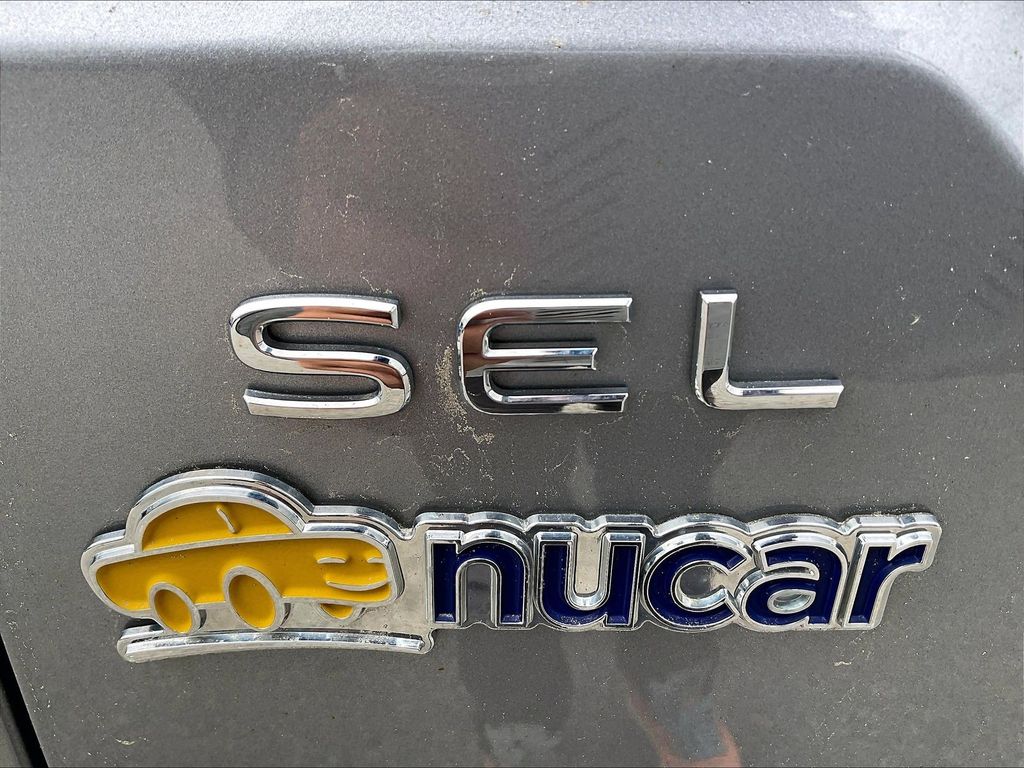 2024 Volkswagen Atlas — photo 29
